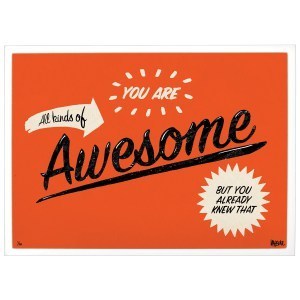 all-kind-of-awesome