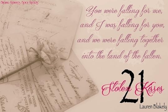  photo 21stolenkissesteaser2.jpg