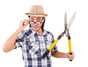 7 Simple Edits That Make Your Writing 100% More Powerful