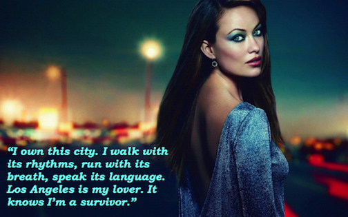  photo Laine3_zpsxvmrnqic.jpg