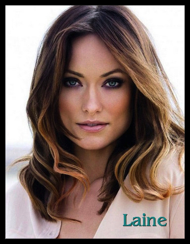  photo Laine1_zpsoyubwggd.jpg