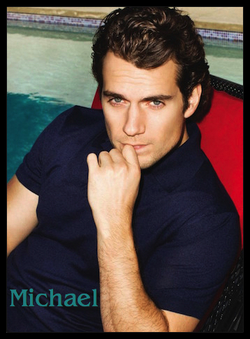 photo Michael1_zpsep38get2.jpg
