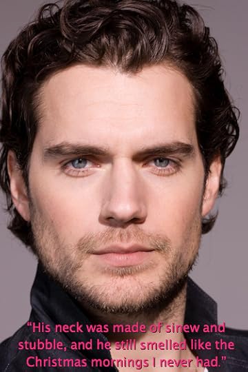  photo Michael2_zpsj5sogduz.jpg