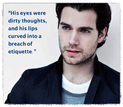  photo Michael4_zpsdbmtceyc.jpg