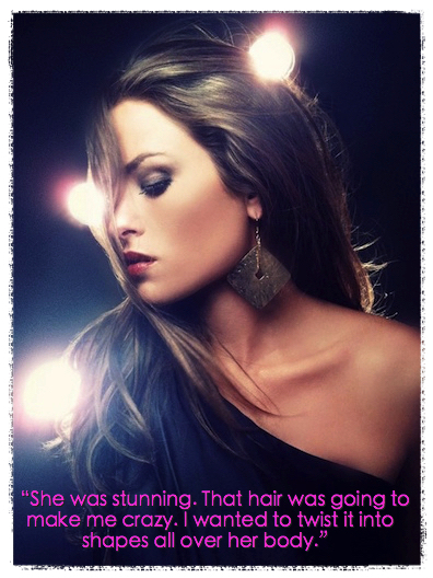  photo Laine5_zpsfzhf57fj.jpg