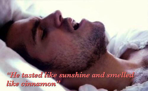  photo Michael5_zpsqcahogiu.jpg