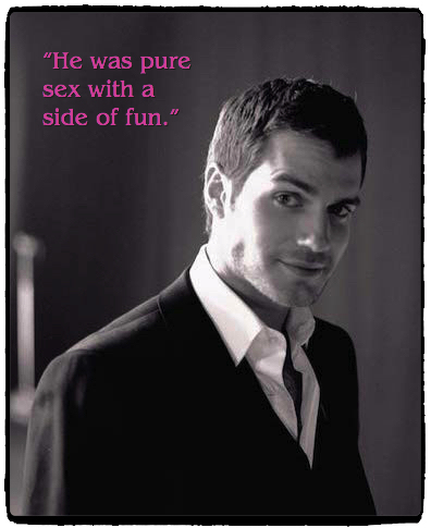  photo Michael3_zpsamuzzmwl.jpg