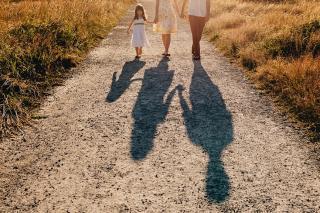  photo image.jpg5_zps2fzunvqb.jpg