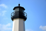 the-lighthouse-1445739-2-m
