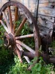 wagon-wheel-343204-m