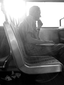 old-man-on-bus-3