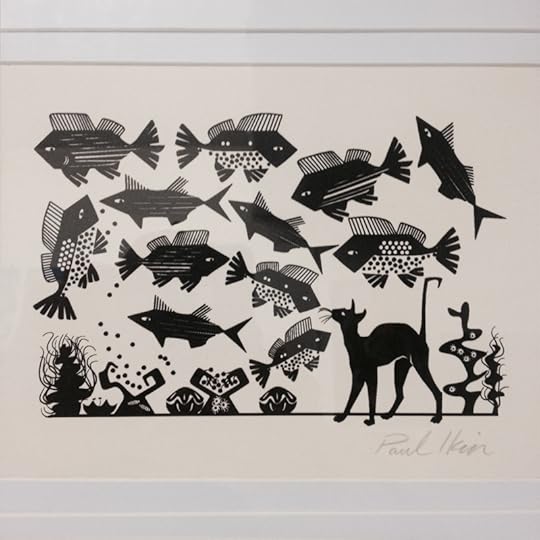Cat_Fish_white-frame
