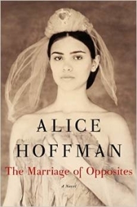 marriageofopposites