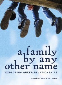 FamilyByAnyOtherName_cvr_cat