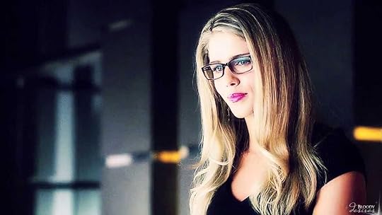 felicity1