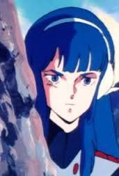 nova