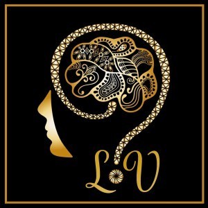 Lily Velden avatar