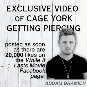 Piercing_Instagram_Pintrest_03