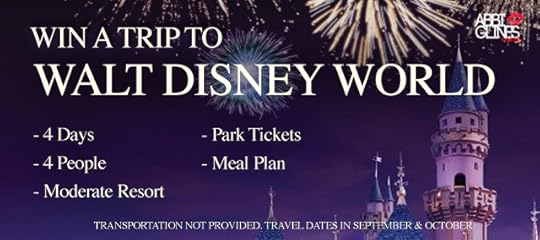 Disney_Banner_02