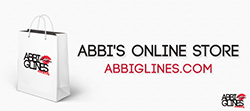 abbisonlinestore02