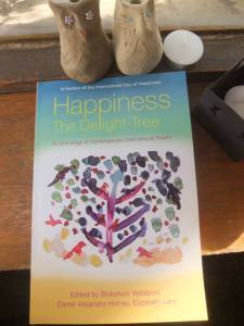 Happiness the delight-tree low res