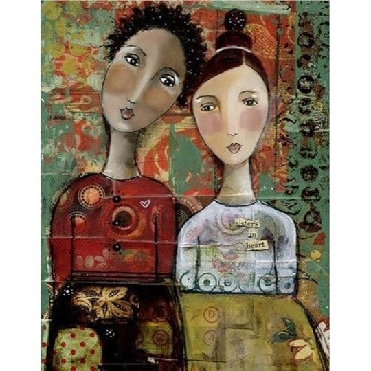 http://shop.kellyraeroberts.com/products/sisters-in-heart