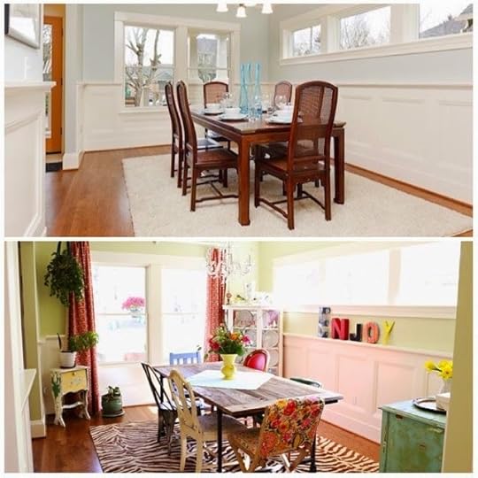 http://kellyraeroberts.blogspot.com/2015/05/home-tour-dining-room.html