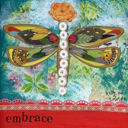 http://shop.kellyraeroberts.com/products/embrace-1