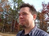 Rob Reinhardt, LPC-S, M.Ed., NCC - Soul Intent Arts