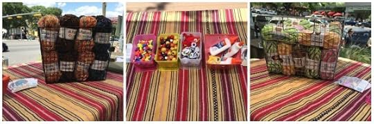 FKFeventSupplies