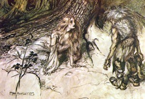 wagners-ring-of-the-nibelung-39