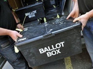 Ballot-Box-UK-Election-Reuters-640x480
