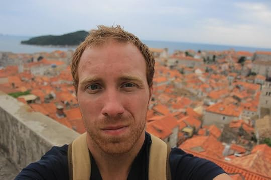 7462_1001148444855_1502643667_n