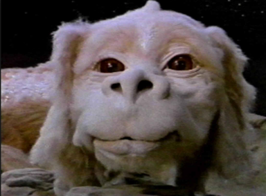From the movie 