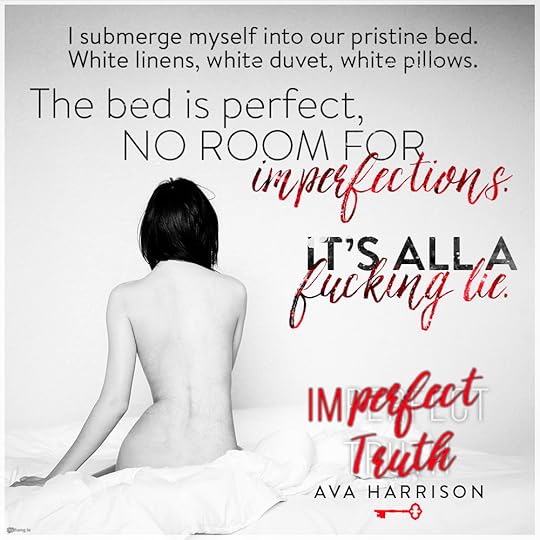  photo Imperfect-Truth-teaser-2-2_zpsygjp8els.jpg