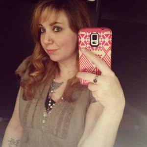 11146120_10206796885103147_440824214_n