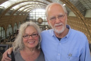 Lane-and-Ebeth-Dennis-300x200