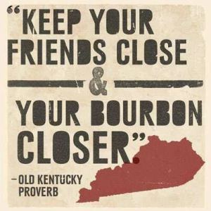 6316e5362e5c24d1ba176621f9992944