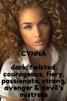  photo b72be89f482059c8b989a8d38c3e3cc5_zpsi5dfryds.jpg