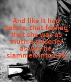  photo a87bd9f6fe7193fc2e285158d3ced0c8_zpsujeygvdi.jpg