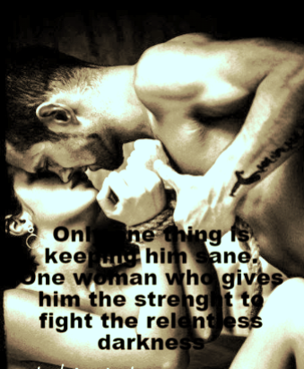  photo download 1_zpsx0nfbgf3.png