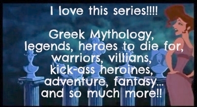  photo tumblr_lmadltAp2V1qia0yuo1_400_zpsr9kfygvc.jpg