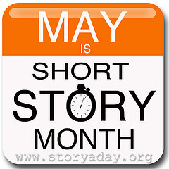 shortstorymonthx240