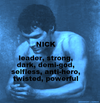  photo download 2_zpsna88e2ht.png