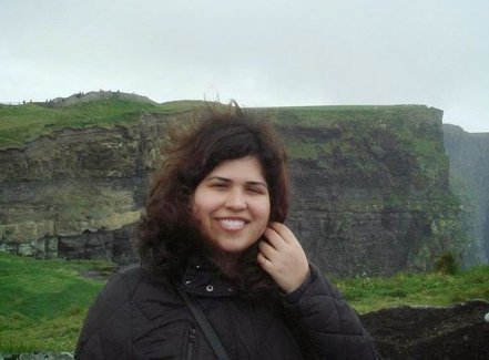 Picture