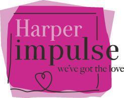 HarperImpulse