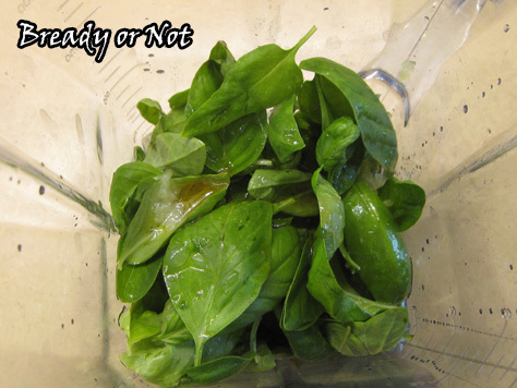 Lemon-Basil Dressing on Caprese Salad3_sm