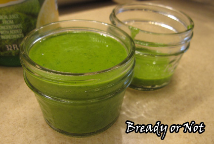 Lemon-Basil Dressing on Caprese Salad4_sm