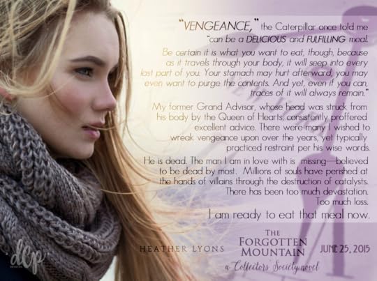 TFM_Vengeance_Daniela