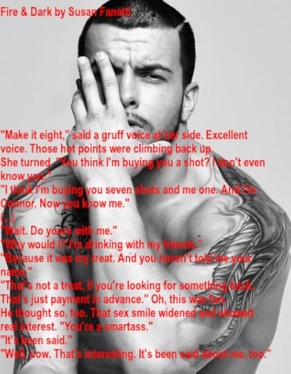 photo oie_9TdD1FTxiuOY_zpsswkcgiy3.png